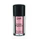Pigment Powder, Sleek, Loose Pigment Pots, Dazed, 1.9 g