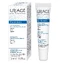 Bariederm Lip Repair Balm, 15 ml, Uriage