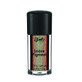 Pigment Powder, Sleek, Loose Pigment Pots, Trippin, 1.9 g