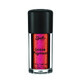 Pigment Powder, Sleek, Loose Pigment Pots, Euphoric, 1.9 g