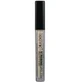 Lip gloss, Technic, Strobing Lipgloss, Glory