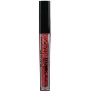 Lipgloss, Technic, Strobing Lipgloss, Dromen