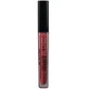 Lipgloss, Technic, Strobing Lipgloss, Dromen