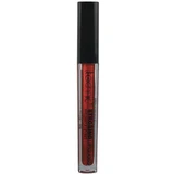 Lip gloss, Technic, Strobing Lipgloss, Status