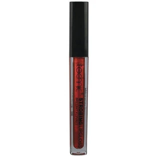 Lip gloss, Technic, Strobing Lipgloss, Status