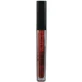 Lip gloss, Technic, Strobing Lipgloss, Status