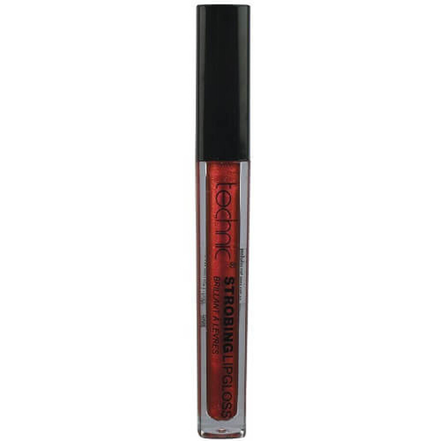 Buy Lip gloss, Technic, Strobing Lipgloss, Status Lip gloss, Technic, Strobing Lipgloss, Status