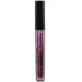 Lip gloss, Technic, Strobing Lipgloss, Flashy
