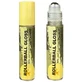 Brillo de labios, Technic, Rollerball Gloss, Banana, 6 ml