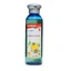 FaviBaby honey shampoo, 150 ml, Favisan