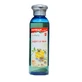 FaviBaby honey shampoo, 150 ml, Favisan
