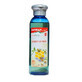 FaviBaby honey shampoo, 150 ml, Favisan
