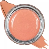 Creme-Rouge, Technic, Creme-Rouge, Erste Liebe, 4 g
