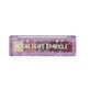 Eye shadow, Sunkissed, Moonlight Sparkle, 5 colors