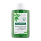Bio Brennnessel Shampoo, 200 ml, Klorane