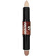 Konturen- und Highlighter-Lippenstift, W7, Konturenstift, Fair