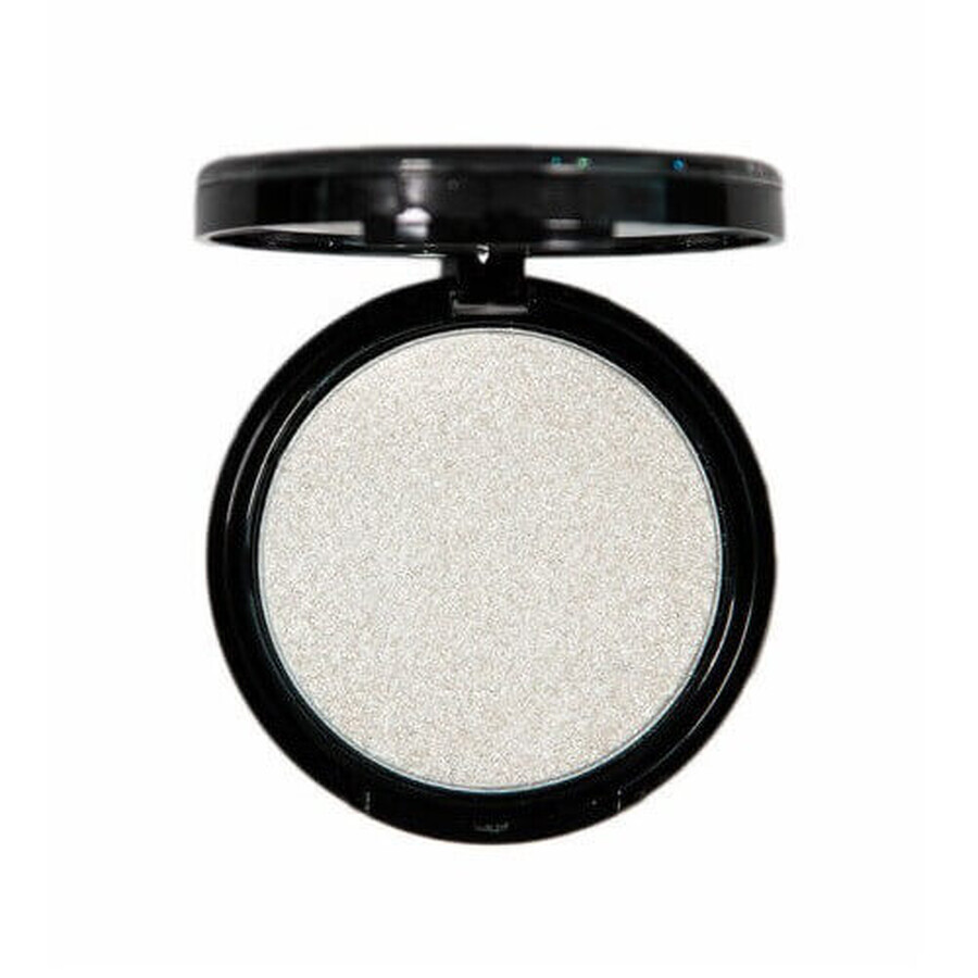 Highlighting powder, W7, Diamonds Are Forever, Highlighting Powder