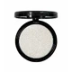 W7 Cosmetics