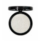 Highlighting powder, W7, Diamonds Are Forever, Highlighting Powder