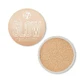 Translucent Luminous Luminous Setting Powder, W7, Gotta Glow, Translucent Luminous Setting Powder, 15 g