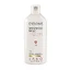 Men's shampoo Crescina HFSC Transdermic, 200 ml, Labo
