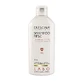 Men's shampoo Crescina HFSC Transdermic, 200 ml, Labo