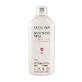 Men&#39;s shampoo Crescina HFSC Transdermic, 200 ml, Labo