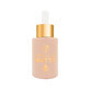 Elixir Makeup Base for face, W7, Miracle Matte Elixir, 30 ml