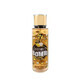 Body spray with coconut aroma, W7, Coconut Bomb, 250 ml