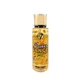 Body spray with mango aroma, W7, Mango Tango, 250 ml