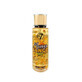 Body spray with mango aroma, W7, Mango Tango, 250 ml