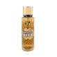 Body spray with vanilla aroma, W7, Vanilla Nice, Body Mist, 250 ml