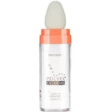 Illuminator, Makeup, Feenpuder, Sei immer der hellste Stern, 02, 9 g