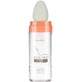 Iluminador, Maquillaje, Polvos de hadas, Siempre serás la estrella más brillante, 02, 9 g