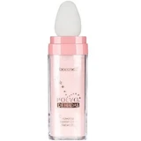 Illuminator, Makeup, Feenpuder, Sei immer der hellste Stern, 03, 9 g