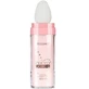 Illuminator, Make-up, Fairy Powder, Always Be the Brightest Star, 03, 9 g