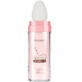 Illuminator, Makeup, Feenpuder, Sei immer der hellste Stern, 03, 9 g