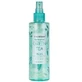 Spray Fijador de Maquillaje, Kiss Beauty, Té Verde, Fijador de Maquillaje, 220 ml