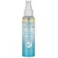 Extensor de maquillaje de manteca de karité con aceite de coco, 110 ml