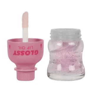 Lippenbalsem, Ushas, Lippenbalsem, 03
