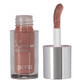 Qibest Lip Plumper Lip Plumper Glanz, 05