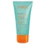 Reparierender Balsam nach Sonneneinstrahlung Bariesun, 150 ml, Uriage