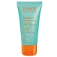 Reparierender Balsam nach Sonneneinstrahlung Bariesun, 150 ml, Uriage
