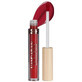 Fl&#252;ssiger, matter Lippenstift, Handaiyan, Rose Matte, 04