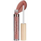 Handaiyan Barra de Labios L&#237;quida Mate, Rosa Mate, 11