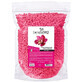 Depilatory wax granules, SensoPro, Orchid, 500 g