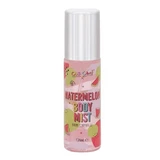 Body spray, Technic, Chit Chat Body Mist, Watermelon, 120 ml