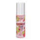 Body spray, Technic, Chit Chat Body Mist, Watermelon, 120 ml