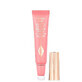 Blush, Charlotte Tilbury, Matte Beauty Blush Wand, Pillow Talk Pink Pop, 12 ml