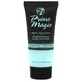 Make-up-Unterlage, W7, Prime Magic Hydro Surge Primer, 30 ml